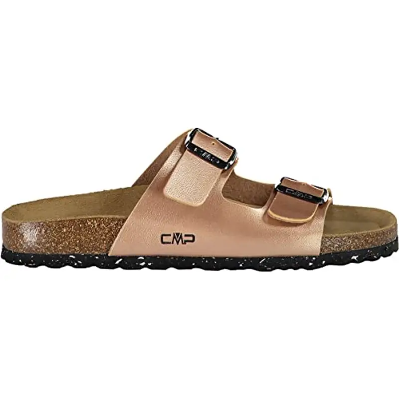 CMP Cipria Donna Rosa 1905486