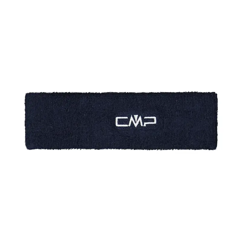 Fascia per capelli CMP