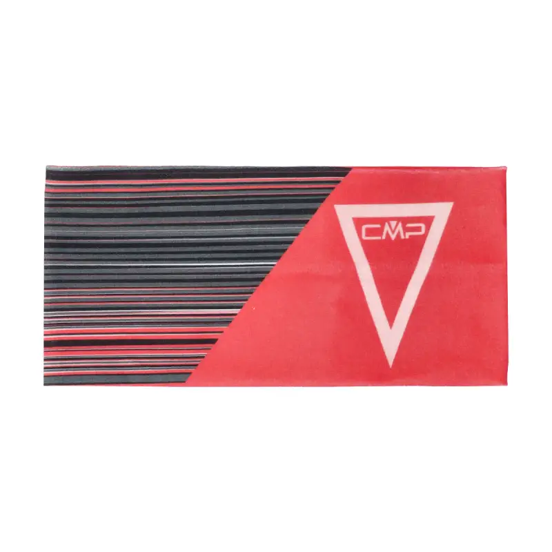 Fascia per capelli da donna CMP