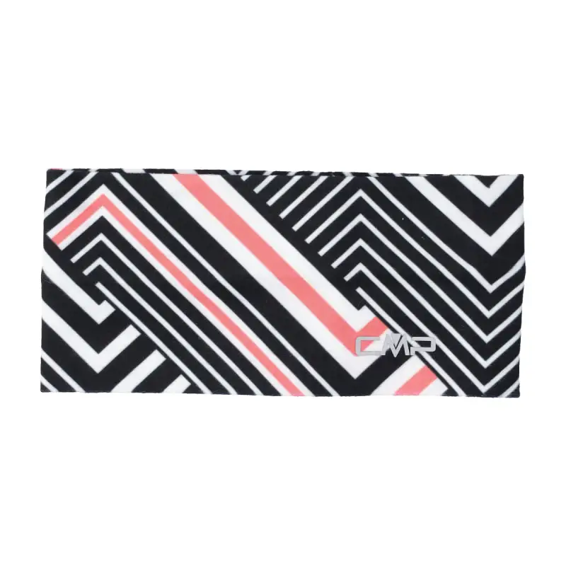 Fascia per capelli da donna CMP