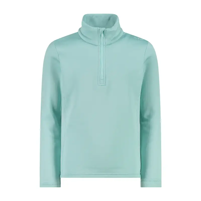 Felpa da bambina CMP