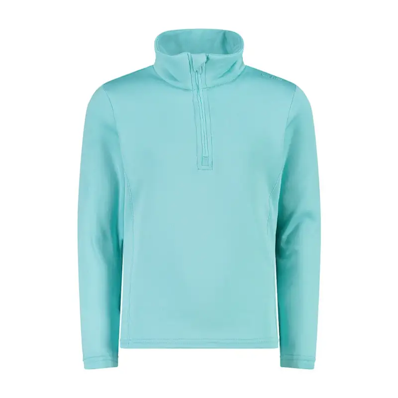 Felpa da bambina CMP