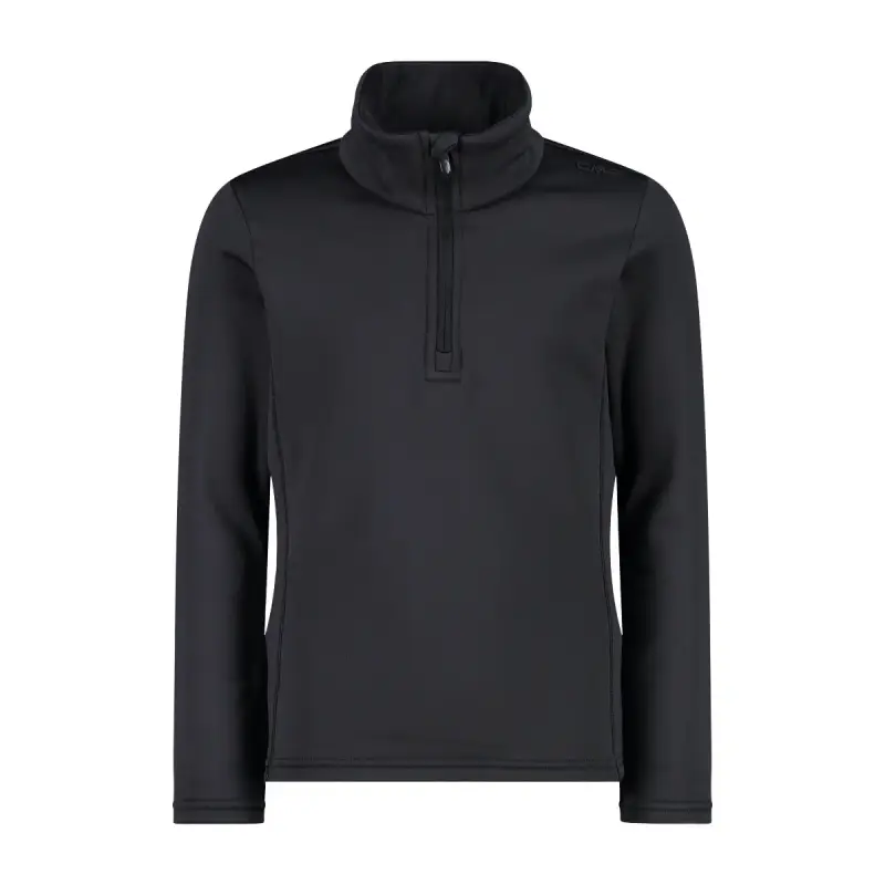 Felpa da bambina CMP