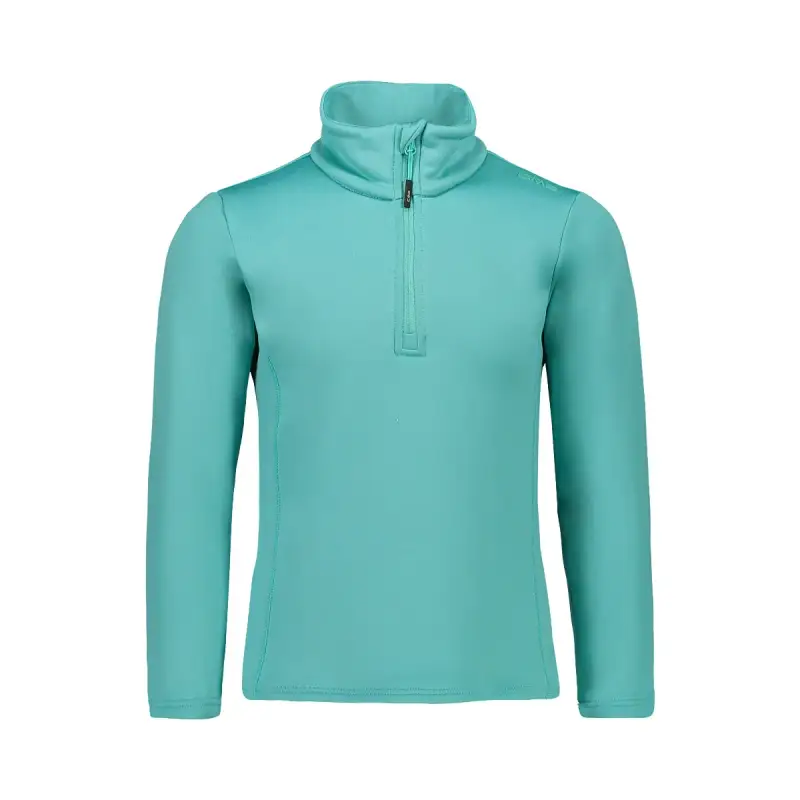 Felpa da bambina CMP