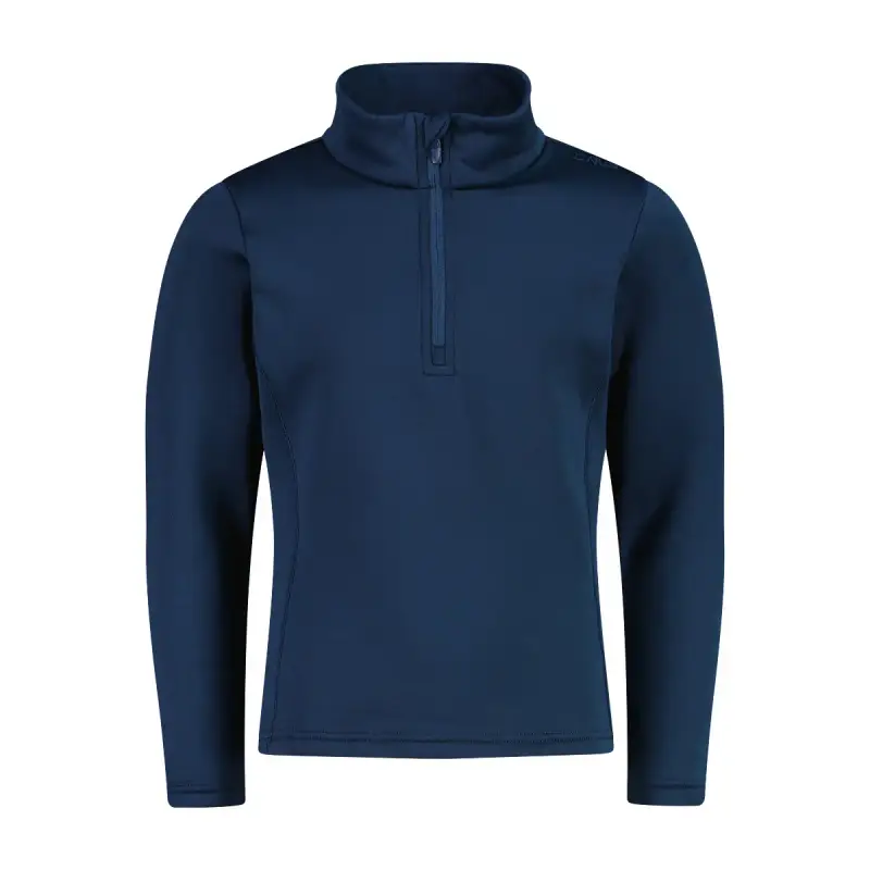 Felpa da bambina CMP