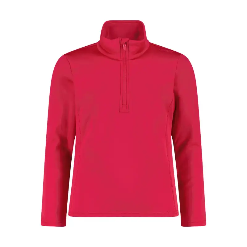 Felpa da bambina CMP