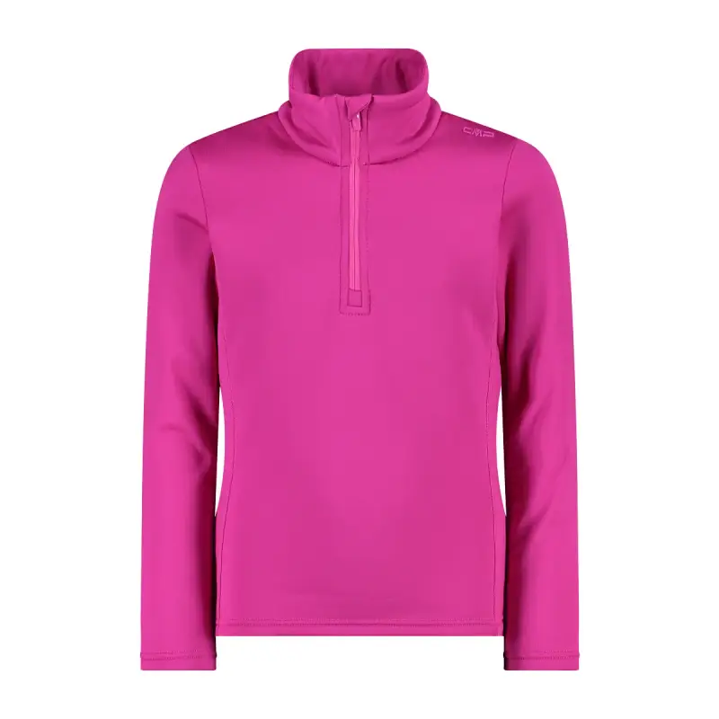 Felpa da bambina CMP