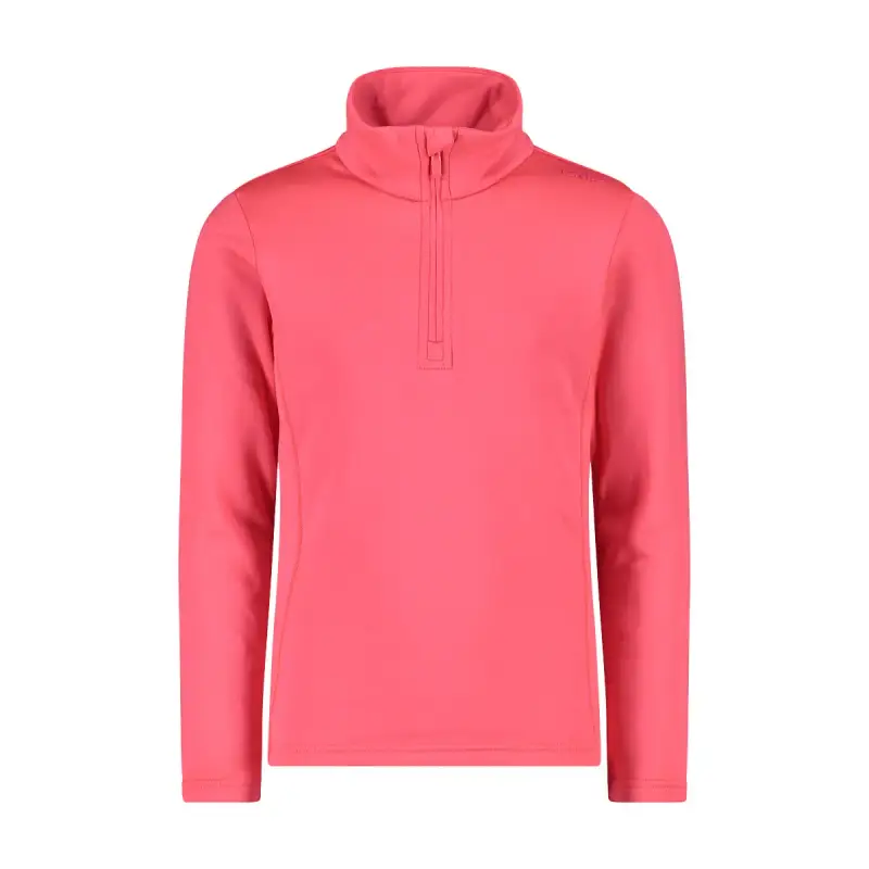 Felpa da bambina CMP