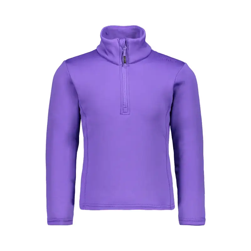 Felpa da bambina CMP