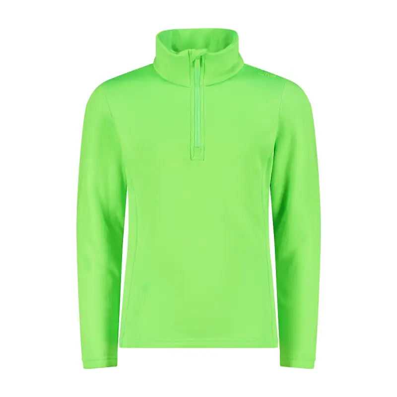 Felpa da bambina CMP