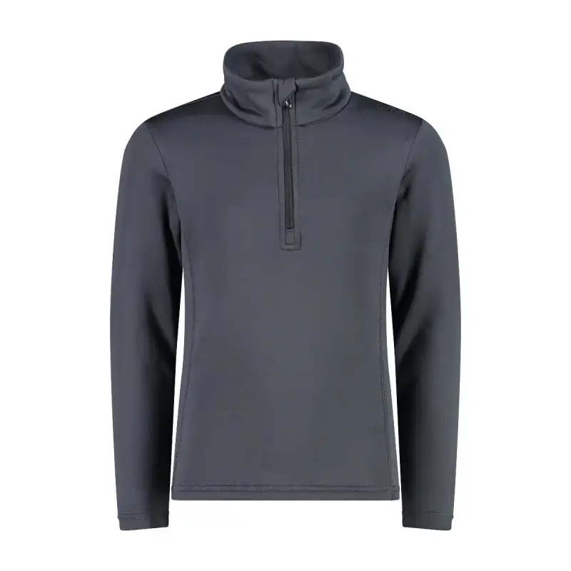 Felpa da bambina CMP