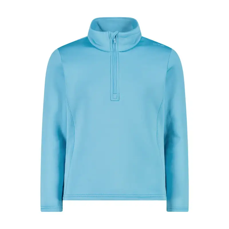 Felpa da bambina CMP