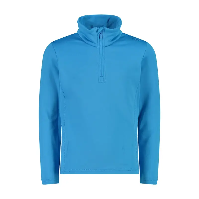 Felpa da bambina CMP