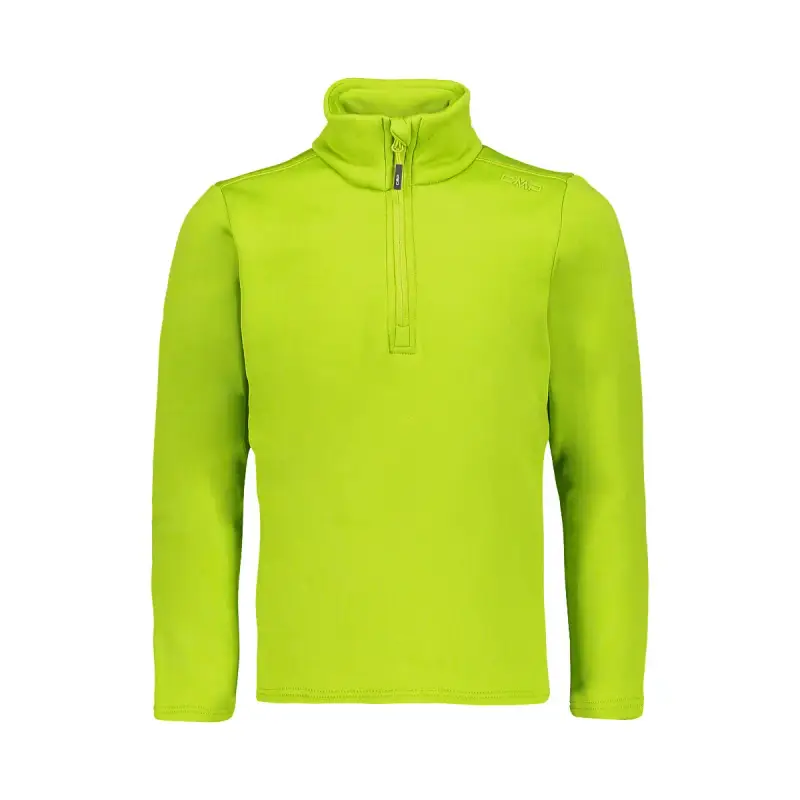 Felpa per bambini CMP