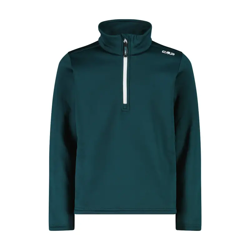 Felpa per bambini CMP