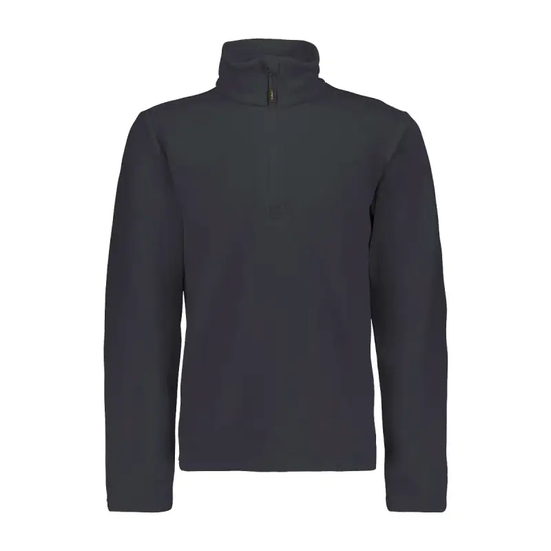 Felpa per bambini CMP