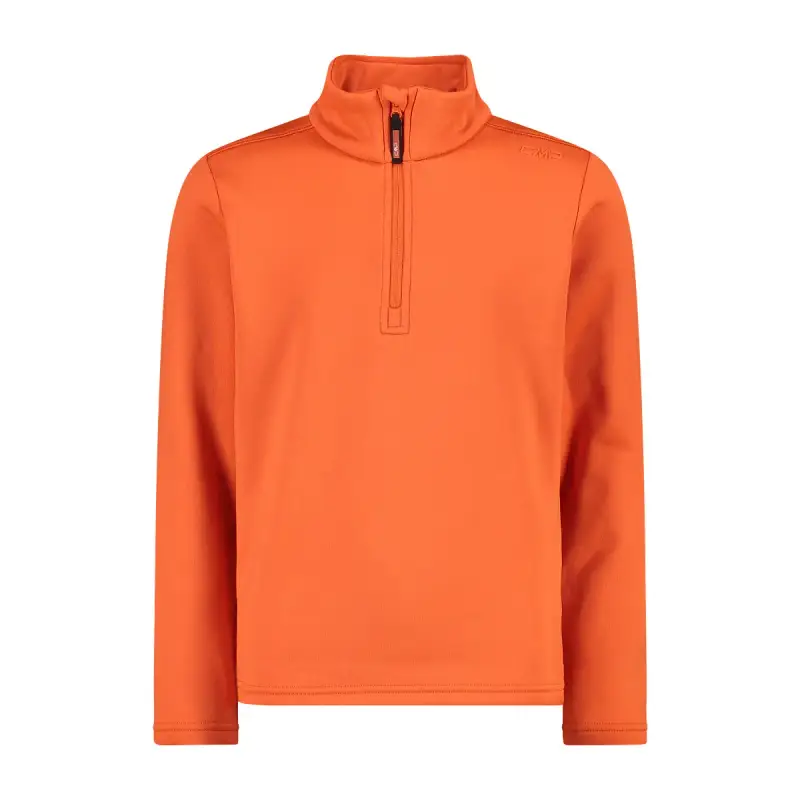 Felpa per bambini CMP