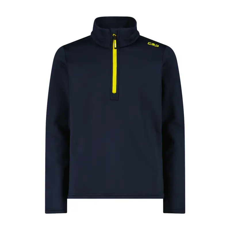 Felpa per bambini CMP