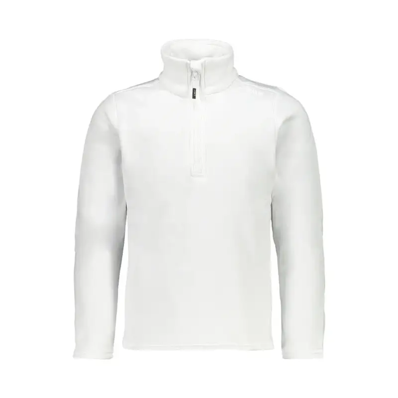 Felpa per bambini CMP