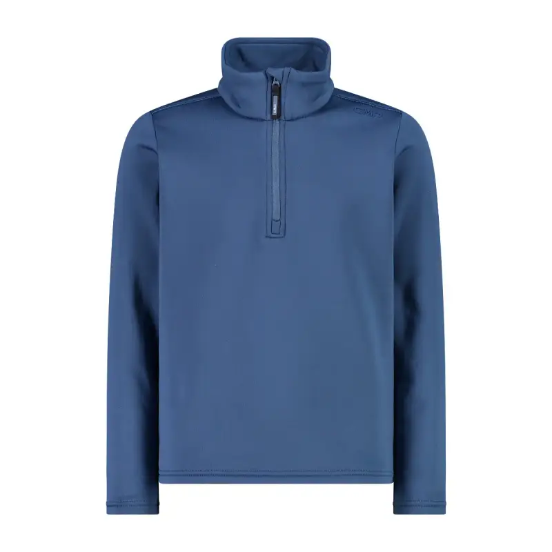 Felpa per bambini CMP