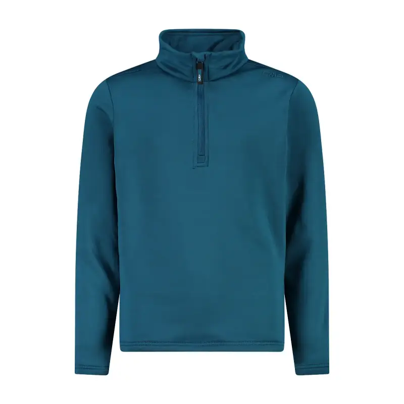 Felpa per bambini CMP