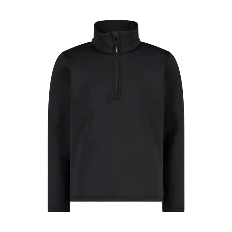 Felpa per bambini CMP