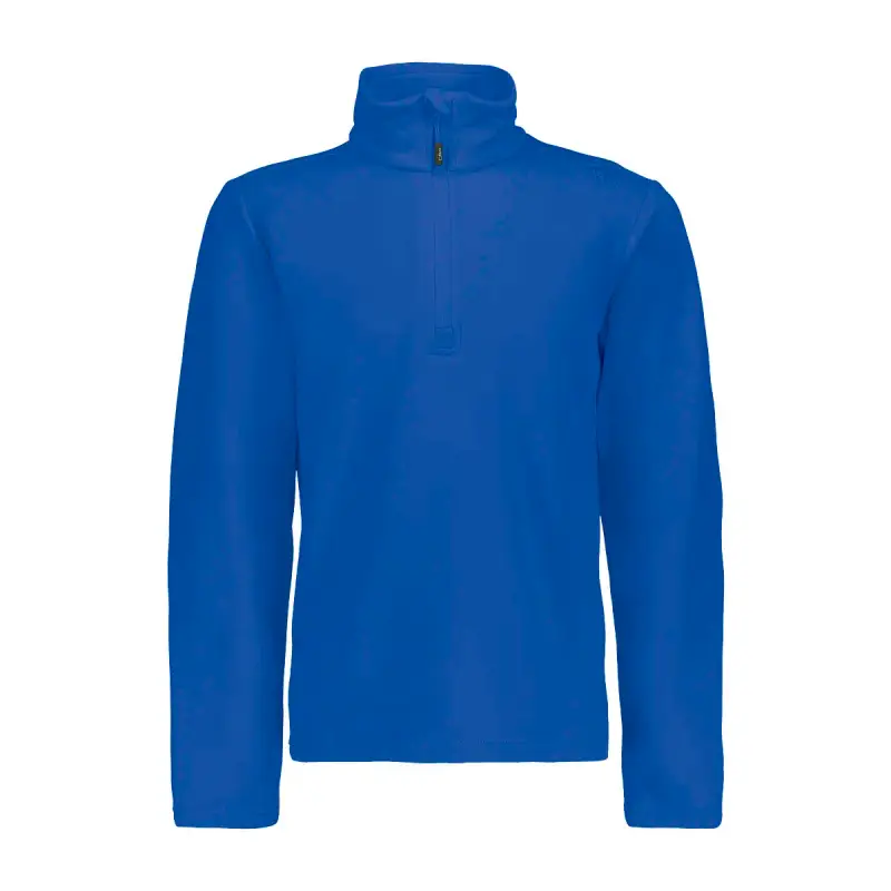 Felpa per bambini CMP