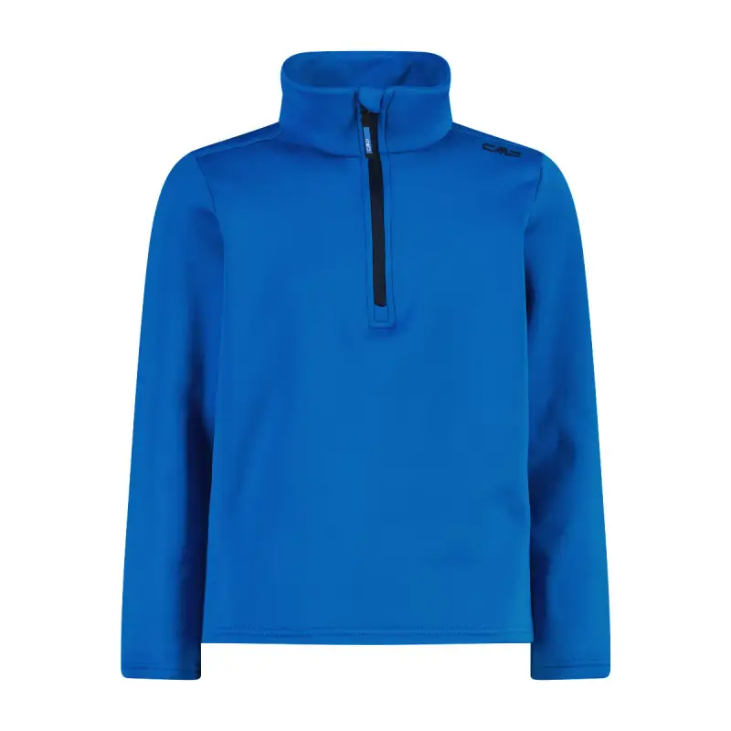 Felpa per bambini CMP