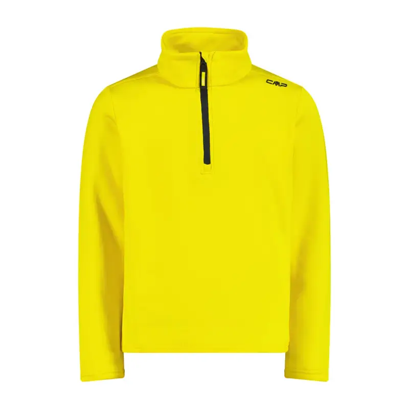 Felpa per bambini CMP