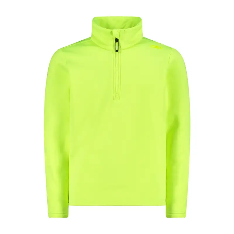 Felpa per bambini CMP