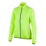Giacca antivento da donna CMP