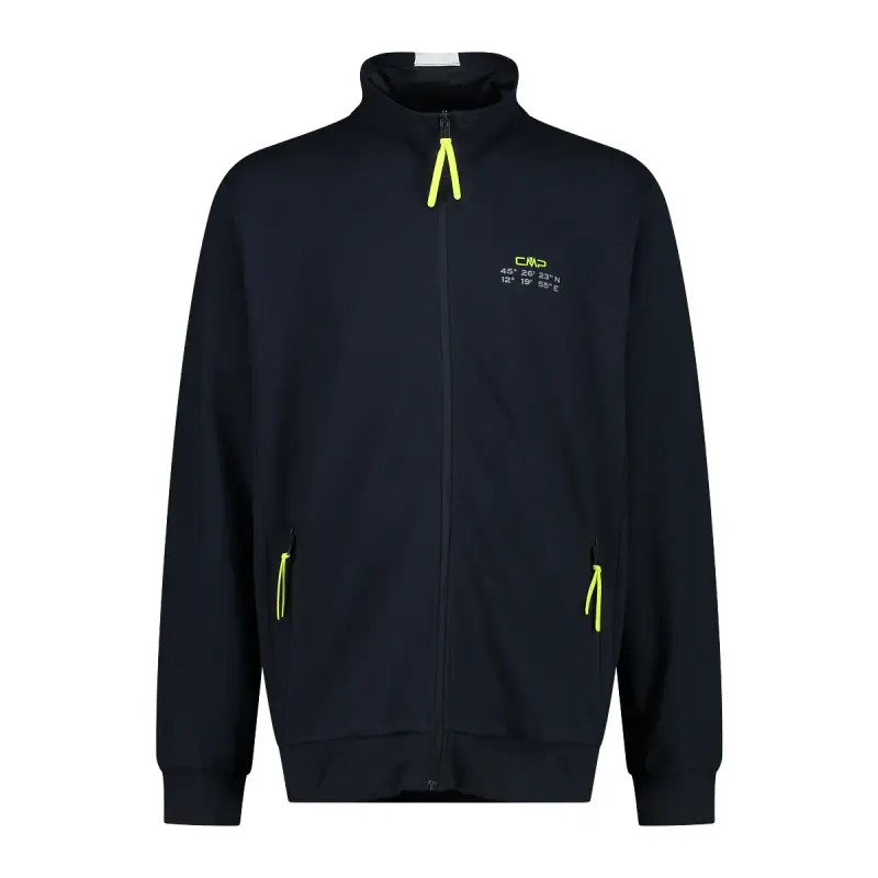 Giacca CMP