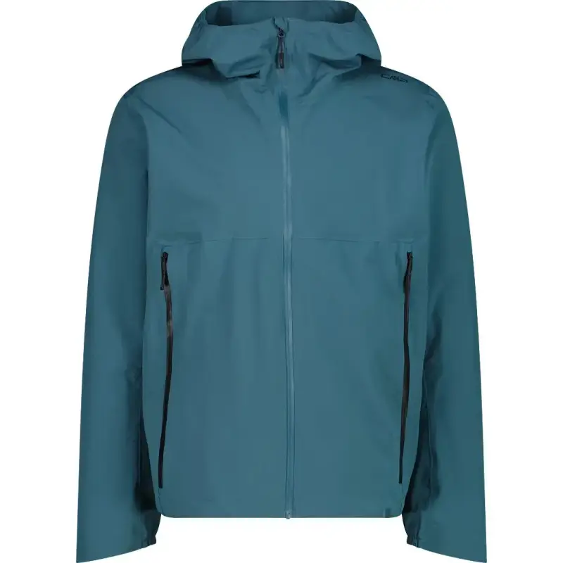 Giacca con cappuccio CMP