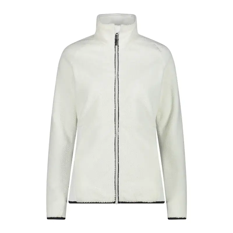 Giacca da donna CMP High Loft