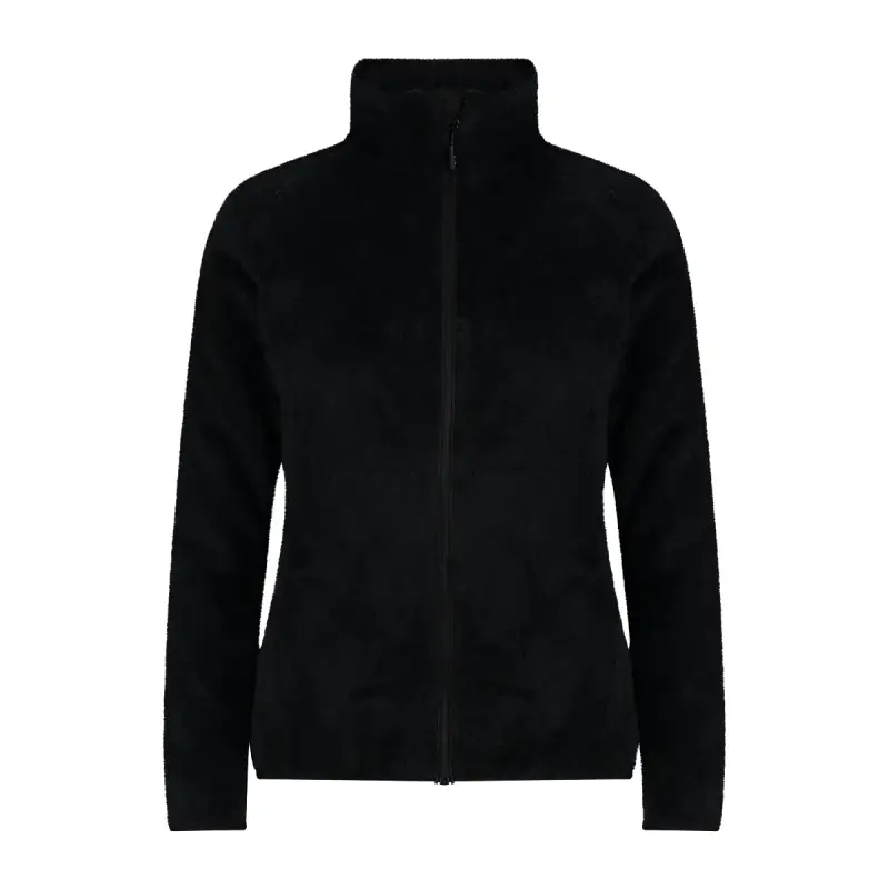 Giacca da donna CMP High Loft