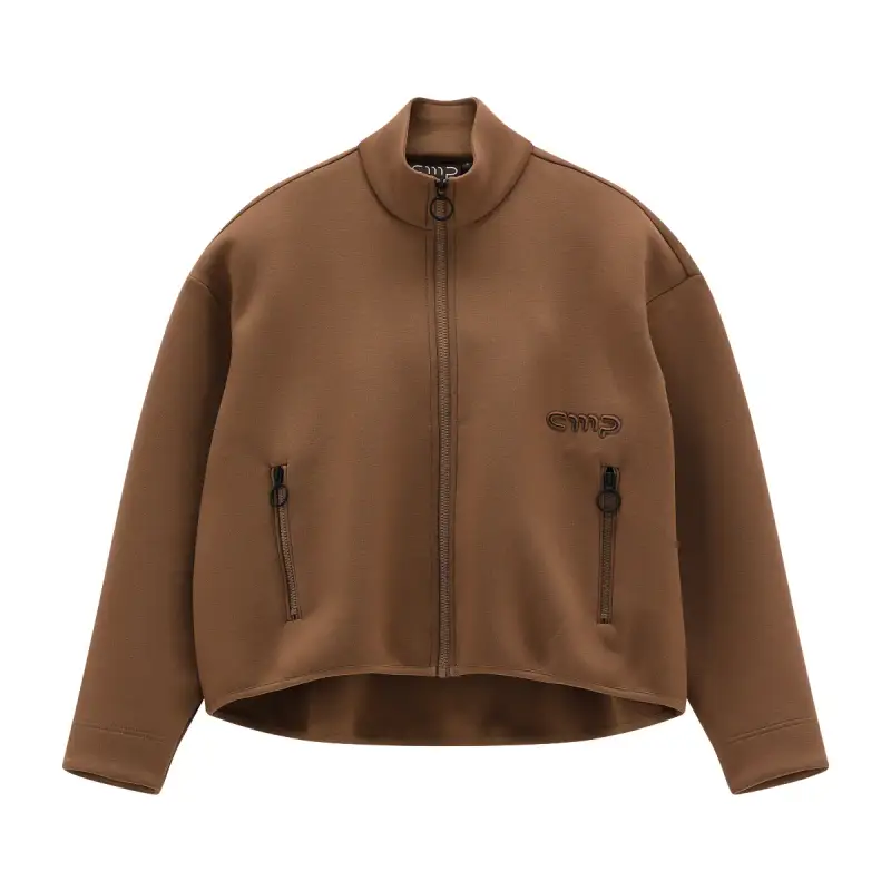 Giacca da donna CMP
