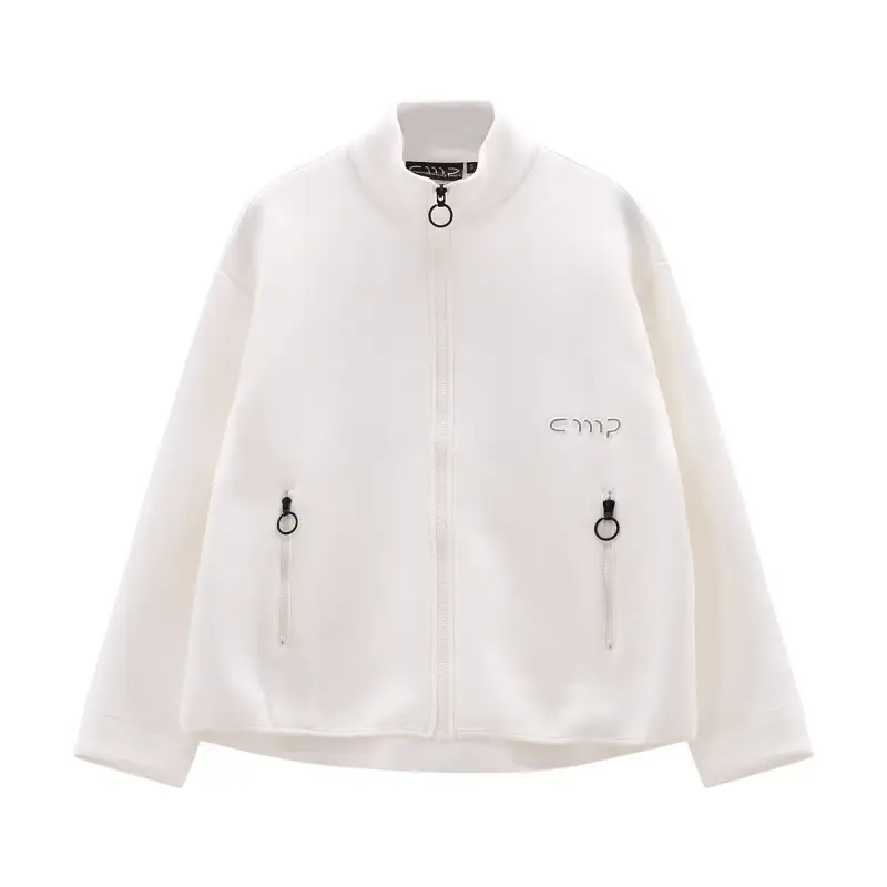 Giacca da donna CMP