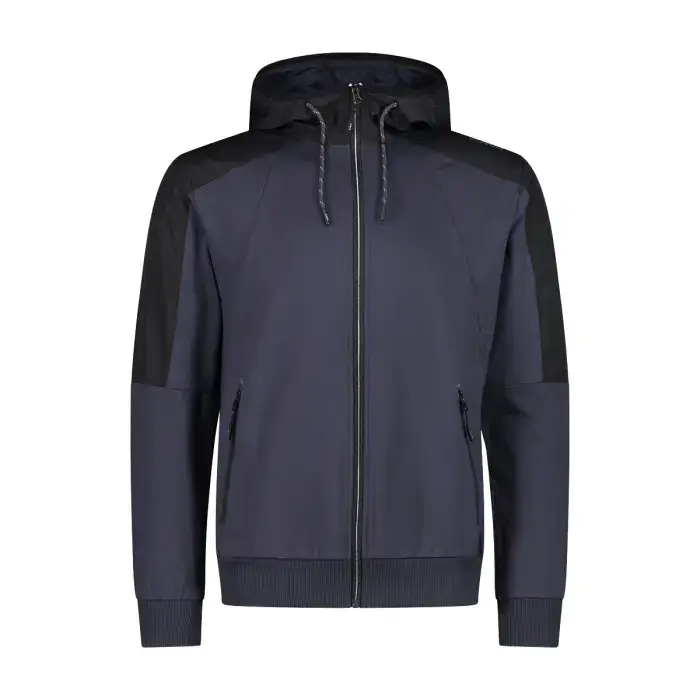 Giacca da trekking CMP