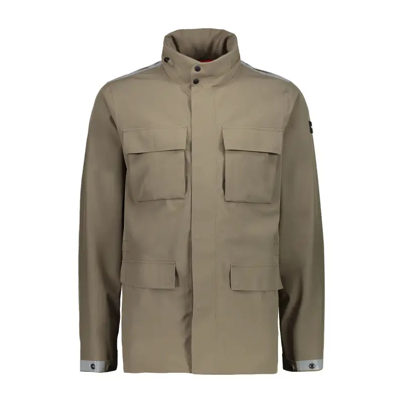 Giacca da trekking CMP