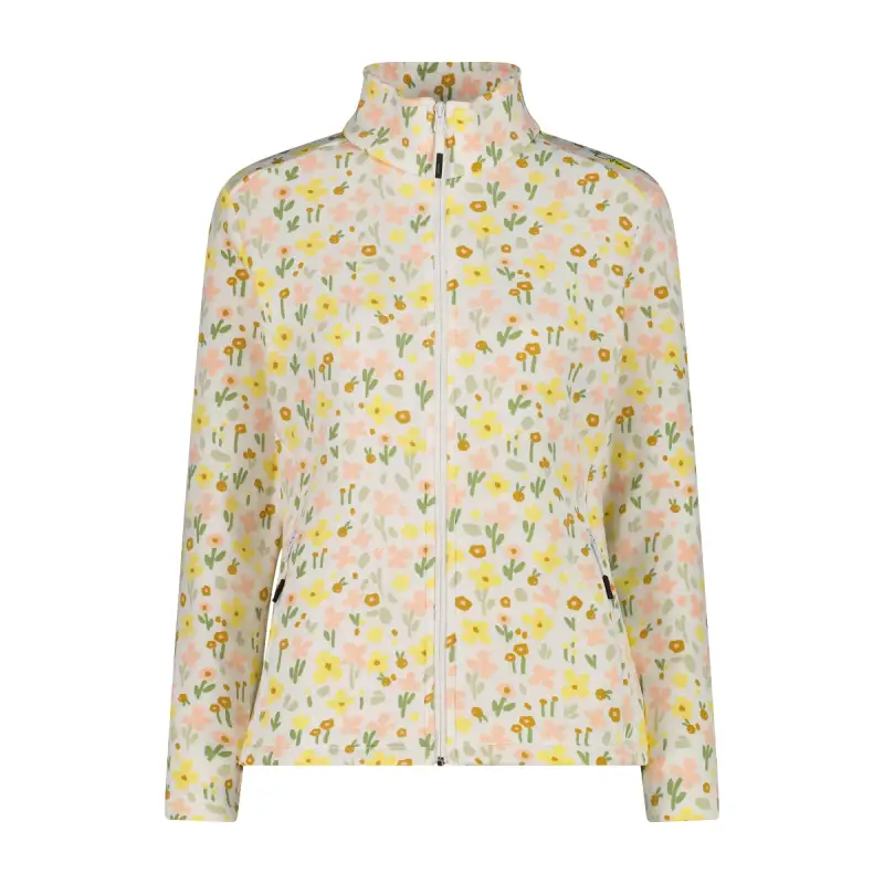 Giacca da trekking da donna CMP