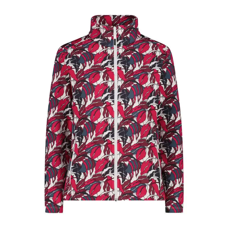 Giacca da trekking da donna CMP