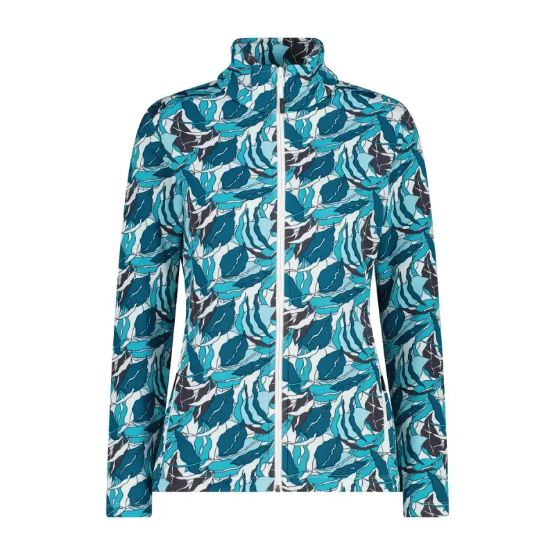 Giacca da trekking da donna CMP