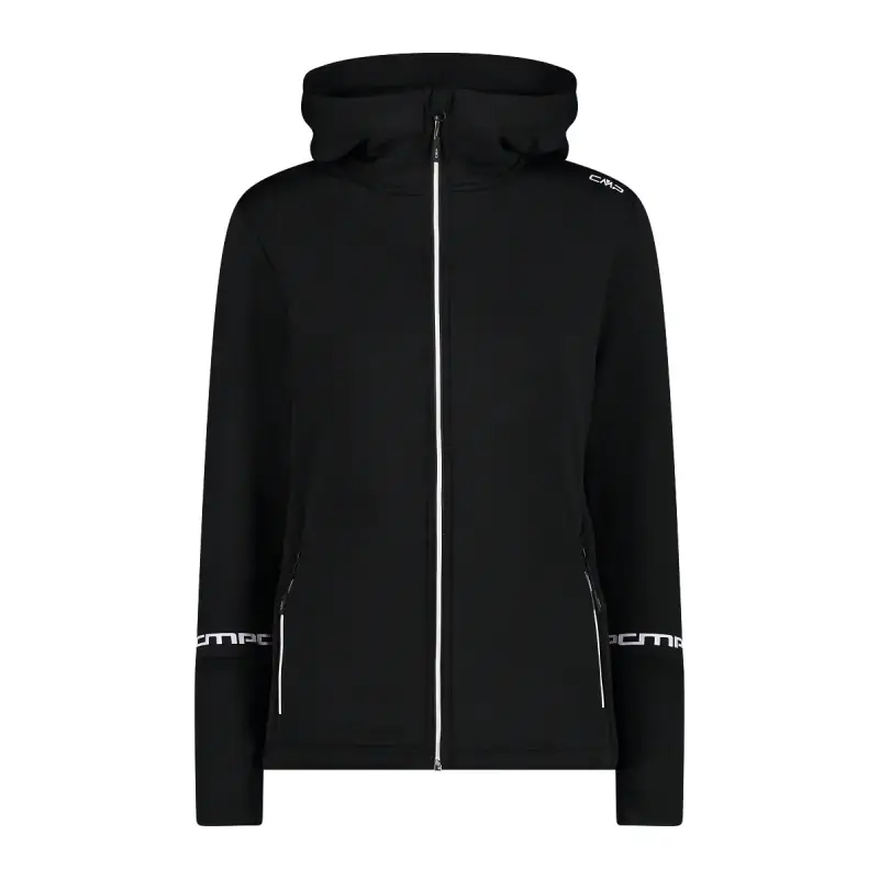 Giacca da trekking da donna CMP