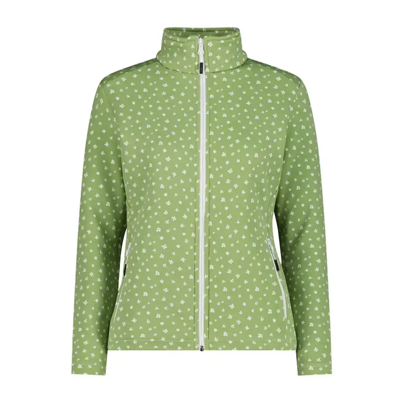 Giacca da trekking da donna CMP