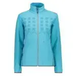 Giacca da trekking da donna CMP