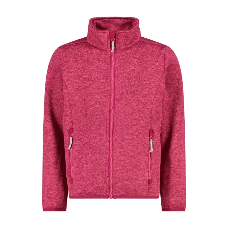 Giacca da trekking per bambina CMP