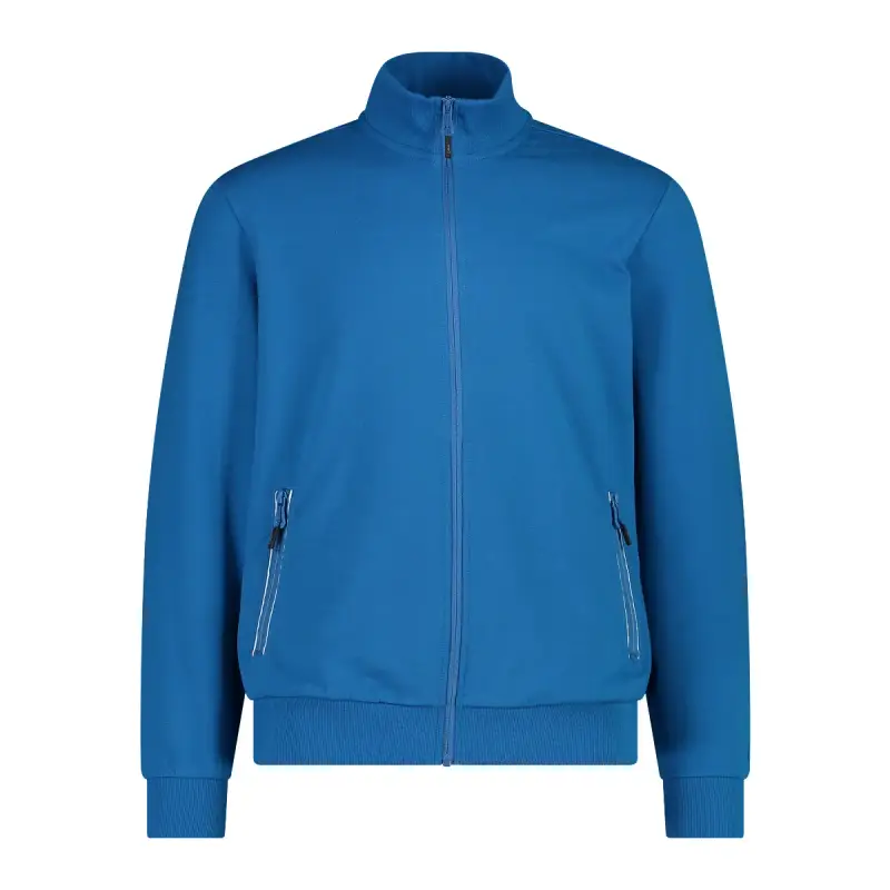 Giacca sportiva CMP