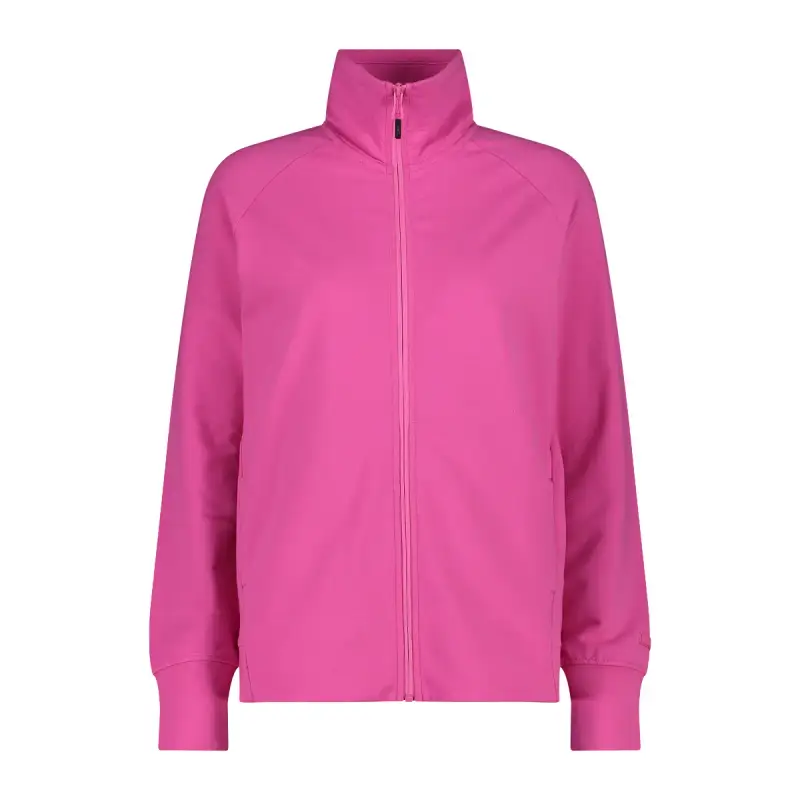 Giacca sportiva da donna CMP
