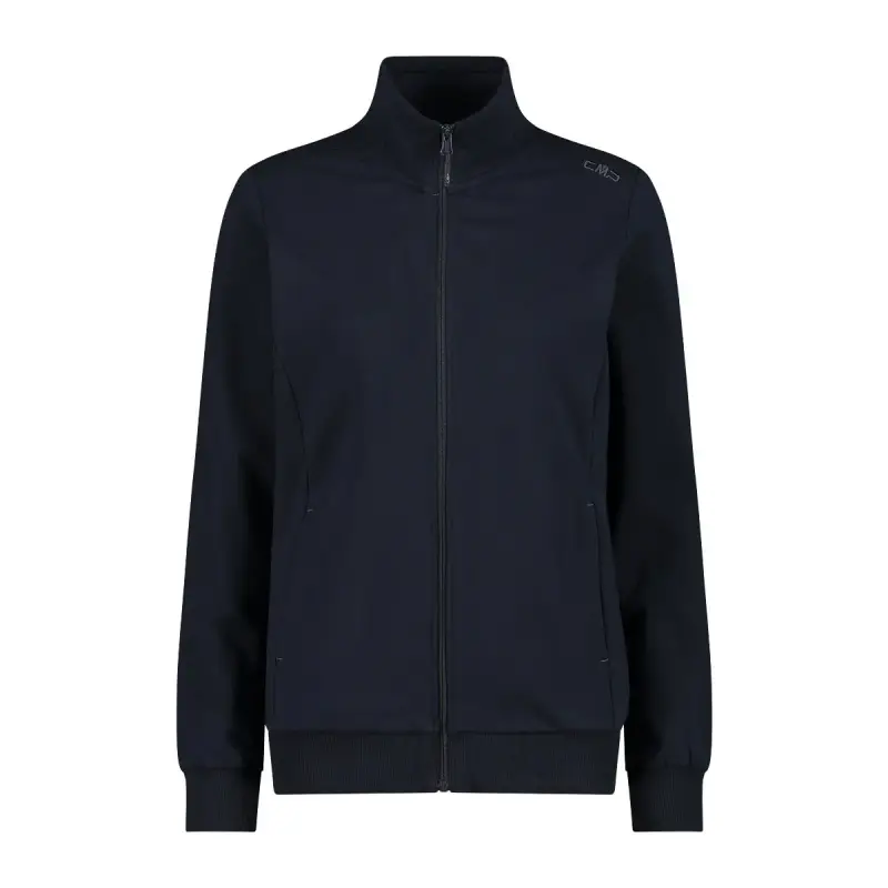 Giacca sportiva da donna CMP