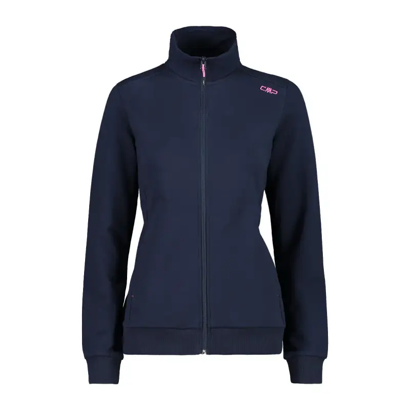 Giacca sportiva da donna CMP